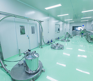  ��������S8