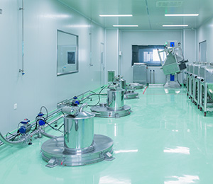  ��������S26