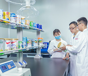  �𺣿����S10