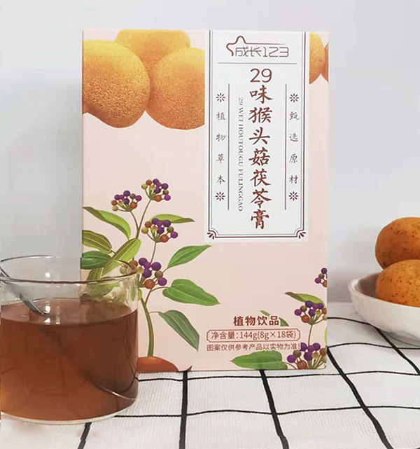 成長123 29味猴頭菇茯苓膏.jpg