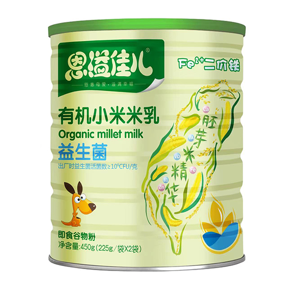 恩溢佳兒有機小米米乳 益生菌.jpg 恩溢佳兒有機小米米乳 益生菌.jpg