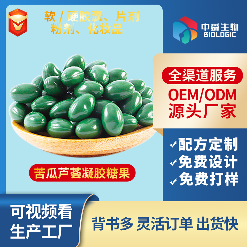 ����J�C���z�ǹ�,����(sh��)���ɡ��S�ҽ��Ĵ���