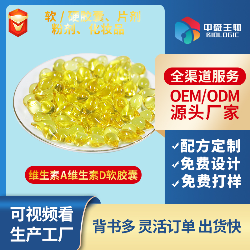 �y��ɽ�|��˴�������S����A�S����Dܛ�z�������_��ؔ(c��i)��������