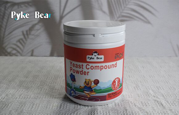 �ɿ��ܽ�ĸ��(f��)�Ϸ� ���x��(y��u)�|(zh��)ԭ�ϠI�B(y��ng)����