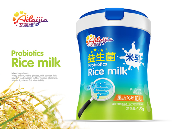 ���R������������ ���߶�S�䷽ Ͱ�b.jpg