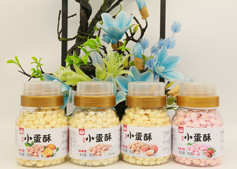  ���V������С����