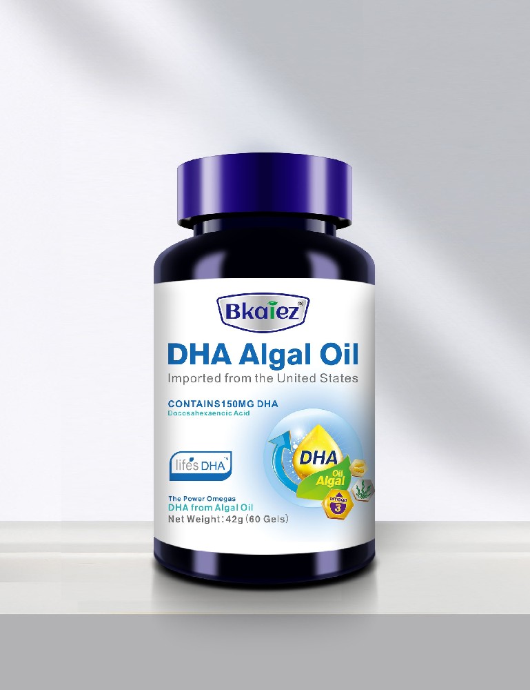 Bkaiezؐ�PƝDHA����