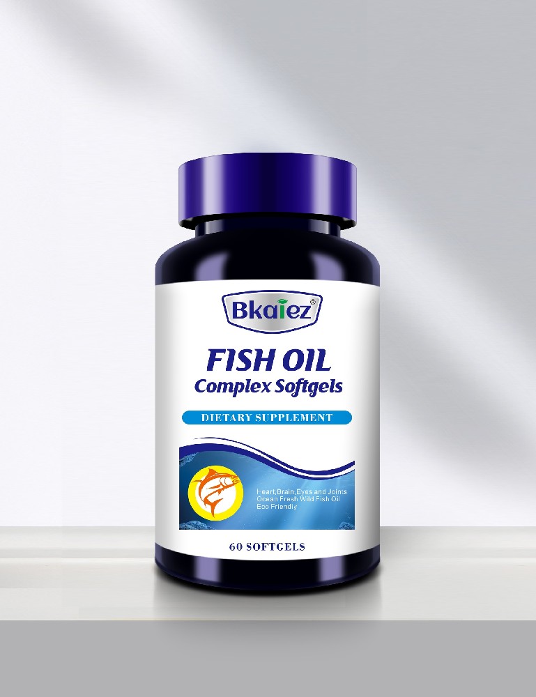  Bkaiezؐ�PƝ��~��