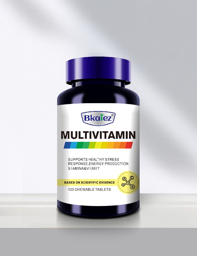 Bkaiez貝凱茲復(fù)合維生素.jpg