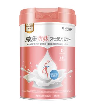 優(yōu)愛(ài)易家康美優(yōu)肽女士配方奶粉.jpg