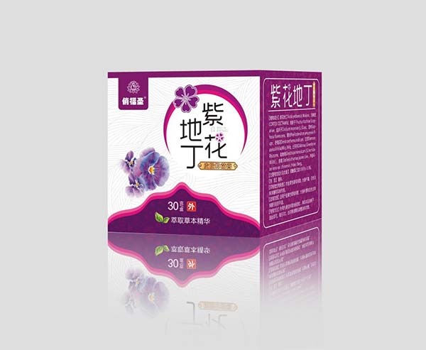 �θ�ʥ®�ϻ��ض�Ƥ�w�־�����ô�ӣ����Æ���