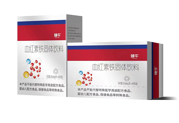 臻牛血紅素鐵固體飲料.jpg 臻牛血紅素鐵固體飲料.jpg