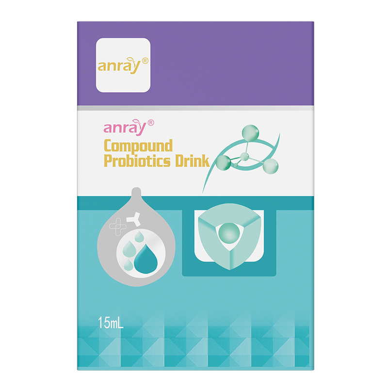 青萌®復合益生菌飲品 背面.jpg