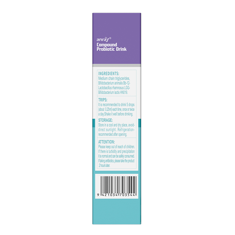 青萌®復合益生菌飲品 側(cè)1.jpg