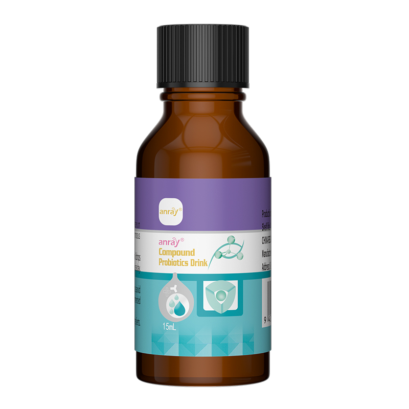 青萌®復合益生菌飲品 內(nèi)瓶.jpg