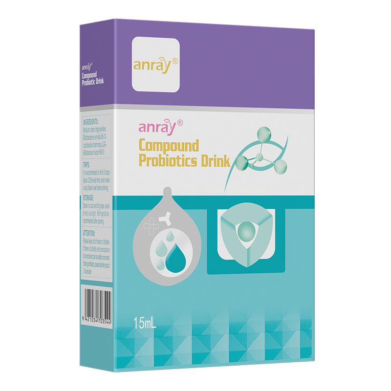 青萌®復合益生菌飲品 側(cè)面.jpg