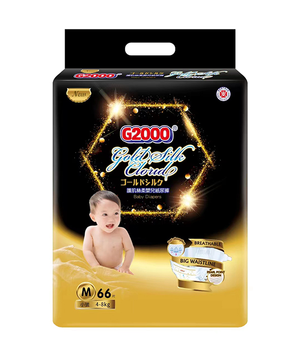 G2000護(hù)肌絲柔嬰兒紙尿褲M66片.jpg