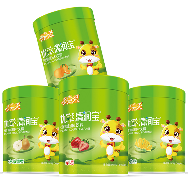 多嘉愛清潤寶-高清.jpg 多嘉愛清潤寶-高清.jpg