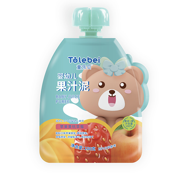 童樂(lè)貝嬰幼兒果汁泥-蘋(píng)果黃桃草莓.jpg 童樂(lè)貝嬰幼兒果汁泥-蘋(píng)果黃桃草莓.jpg