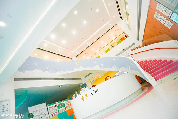 英珞維兒童過敏專題醫(yī)學科研班 (6).jpg 英珞維兒童過敏專題醫(yī)學科研班 (6).jpg