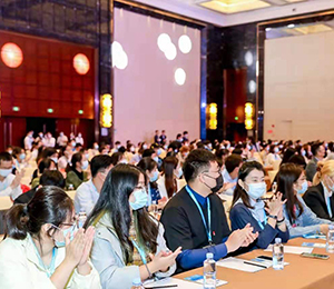  �麣���H��(hu��)չ E