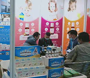  �麣���H��(hu��)չ�����Rķ��E