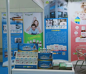  �麣���H��(hu��)չ�����Rķ��C