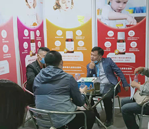 �麣���H��(hu��)չ�����Rķ��F