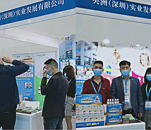  �麣���H��(hu��)չ�����Rķ��A