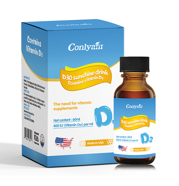 康萊姆D30陽光飲品(維生素D3).jpg 康萊姆D30陽光飲品(維生素D3).jpg