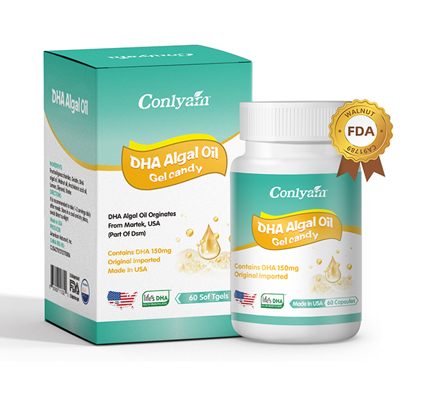 ���RķDHA�������z�ǹ���ô������ʲô���c��