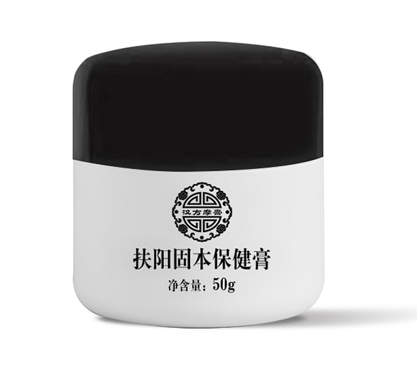  �h��Ħ����(y��ng)�̱�������