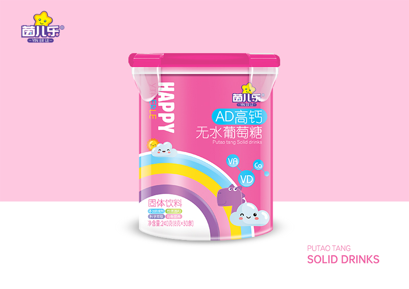 茵兒樂無水葡萄糖 AD高鈣.jpg