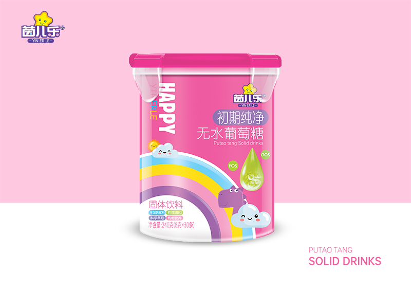 茵兒樂無水葡萄糖 初期純凈.jpg