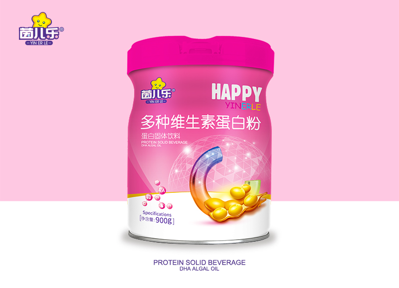 茵兒樂多種維生素蛋白粉.jpg