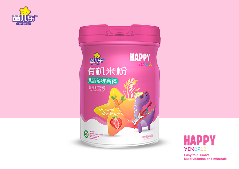 茵兒樂(lè)有機(jī)米粉 果蔬多維高鋅.jpg