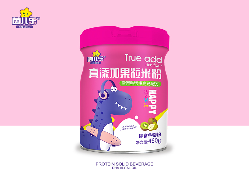 茵兒樂真添加果粒米粉 雪梨獼猴桃高鈣.jpg