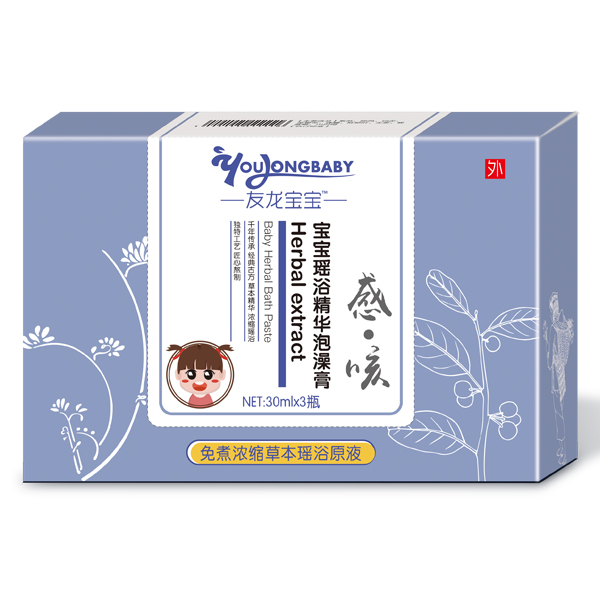 ��ԡ����(d��ng)�r(sh��)������������ԡ�ذ���(l��i)�u��������؛��(y��u)�x