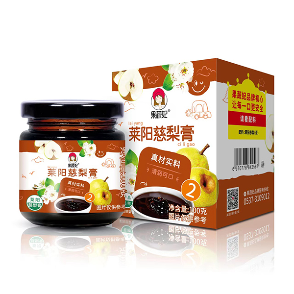 果蔬妃萊陽(yáng)慈梨膏.jpg
