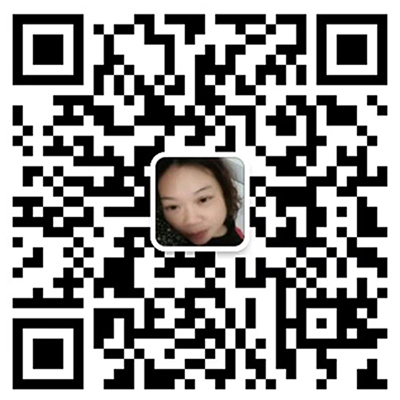 臻牛營養(yǎng)品聯(lián)系人.jpg 臻牛營養(yǎng)品聯(lián)系人.jpg