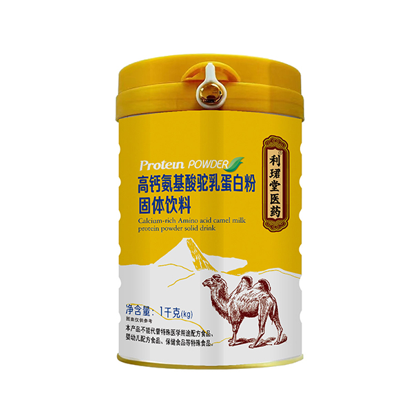 ���B���t(y��)ˎ��鵰�׷� ���䷽�O(sh��)Ӌ���àI�B(y��ng)