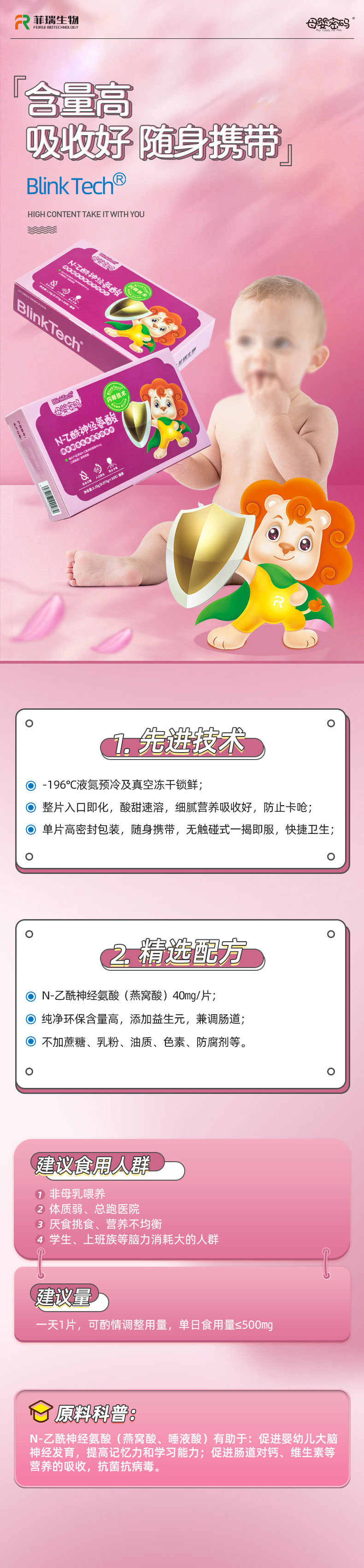 ĸ���ܴaN-������(j��ng)��������W�Ƭ��ô������ʲô���c(di��n)��