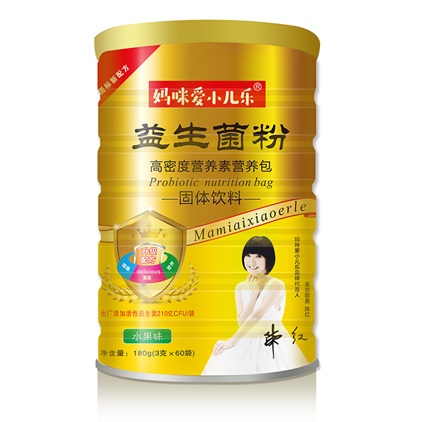 媽咪愛小兒樂(lè)®益生菌粉.jpg 媽咪愛小兒樂(lè)®益生菌粉.jpg