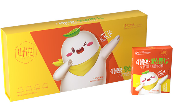 斗米蟲·零點(diǎn)四七1.jpg 斗米蟲·零點(diǎn)四七1.jpg