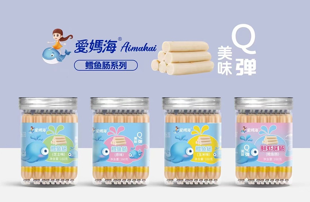 ��(��i)�����L�~�c