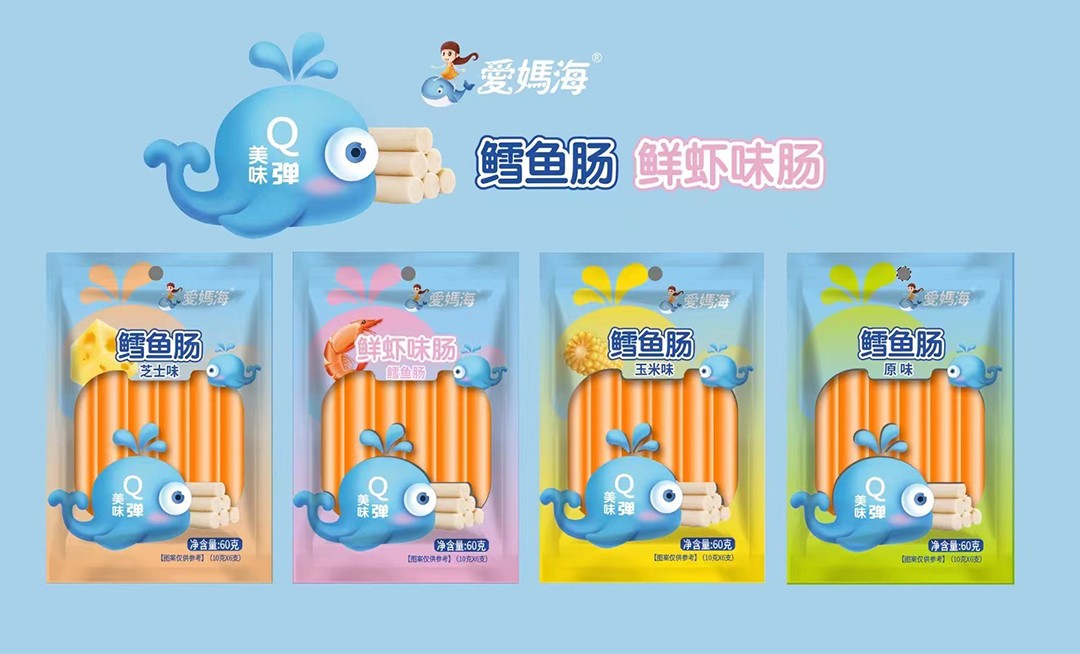  ��(��i)�����L�~�c���b