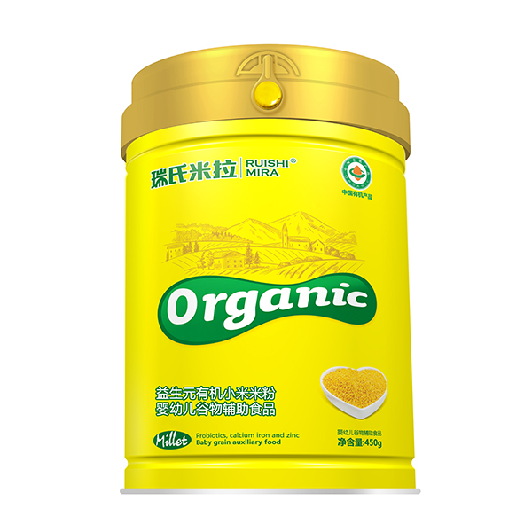 瑞氏米拉益生元有機(jī)小米米粉罐裝.jpg