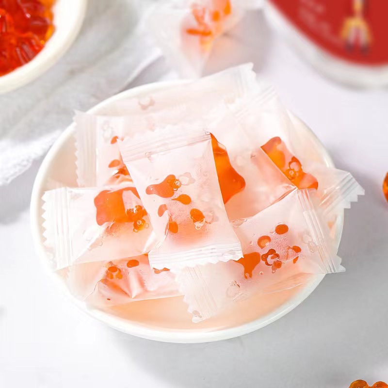 多種礦物質(zhì)凝膠糖果 (6).jpg