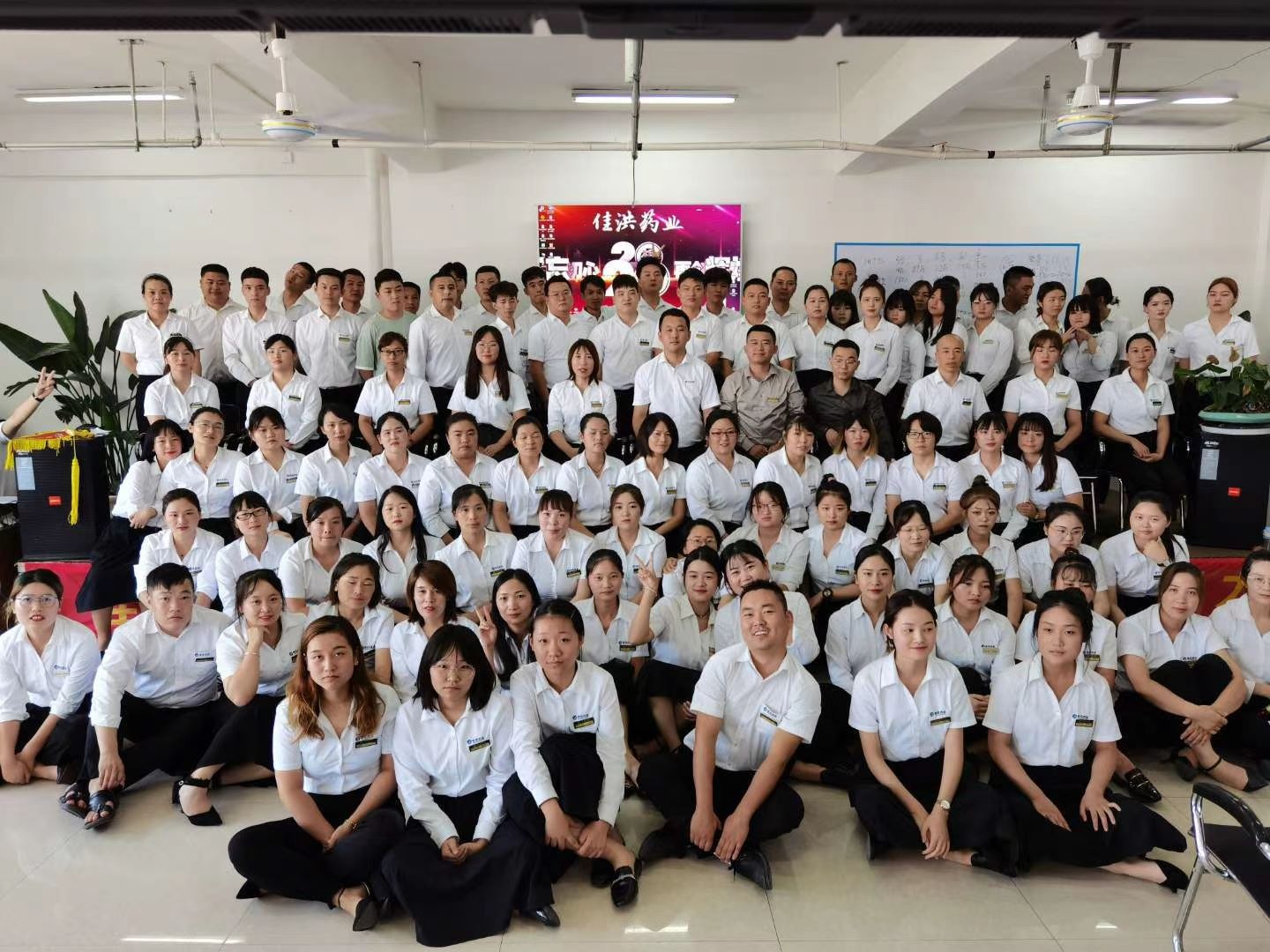 鈣片貼牌代加工 (8).jpg