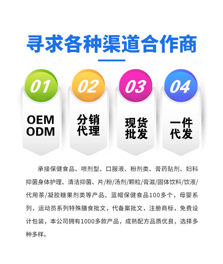 佳洪健康產業(yè)有限公司 (2).jpg